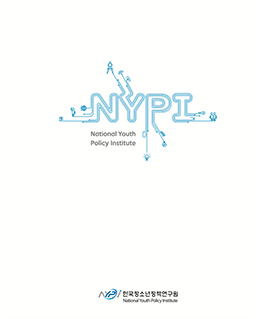 NYPi