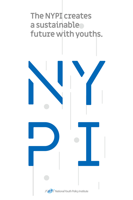 NYPi