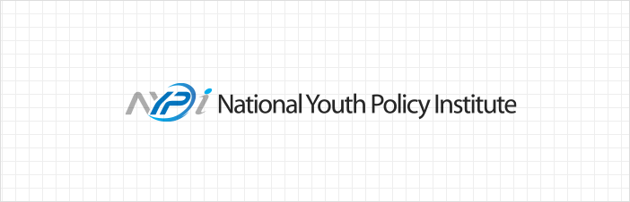NYPi National Youth Policy Institute