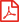 Adobe 아이콘