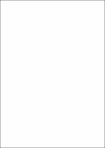 2019년 학교폭력 예방교육 어울림 프로그램 우수사례집