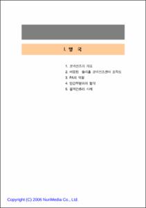 영국, 독일, 프랑스의 청소년보호관련 법제와 정책 자료집